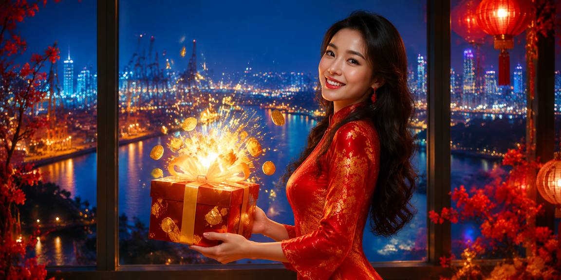 a25 Mega Wheel – trò chơi vòng quay tiền thưởng tại a25