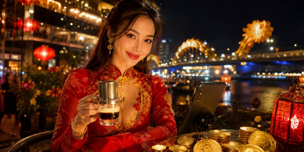 a25 a25 – Nền Tảng Casino Online & Sportsbook Được Xây Dựng Cho Vietnam